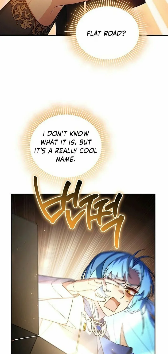 I'm a Villainess, but I'm Good at Cooking Chapter 18 page 67 - 