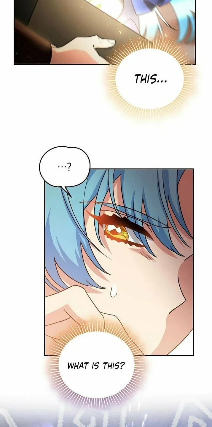 I'm a Villainess, but I'm Good at Cooking Chapter 18 page 68 - 