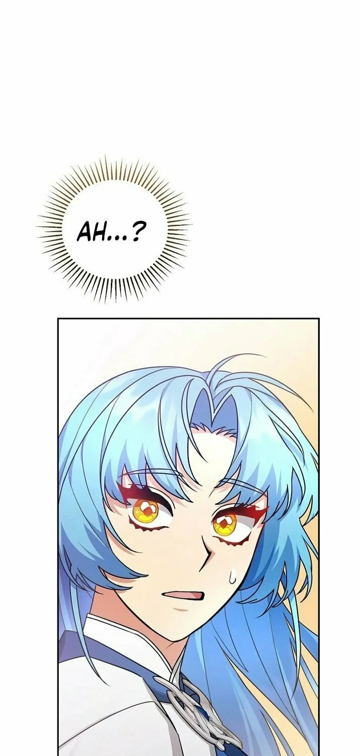 I'm a Villainess, but I'm Good at Cooking Chapter 18 page 76 - 