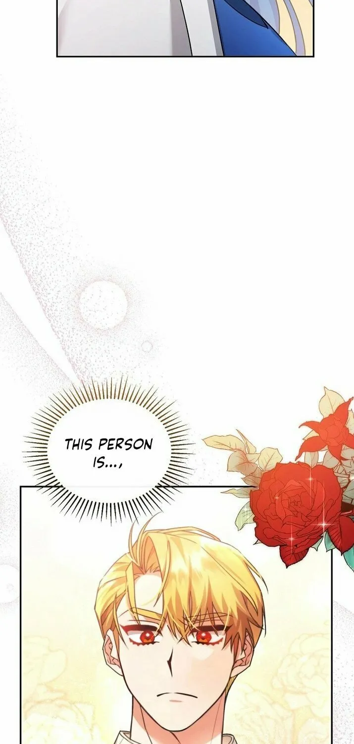 I'm a Villainess, but I'm Good at Cooking Chapter 18 page 77 - 