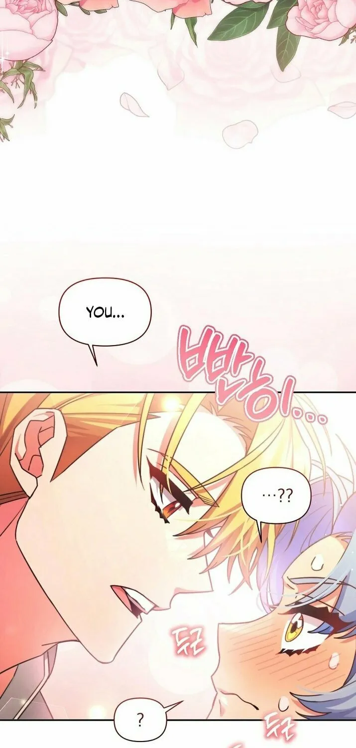 I'm a Villainess, but I'm Good at Cooking Chapter 18 page 82 - 