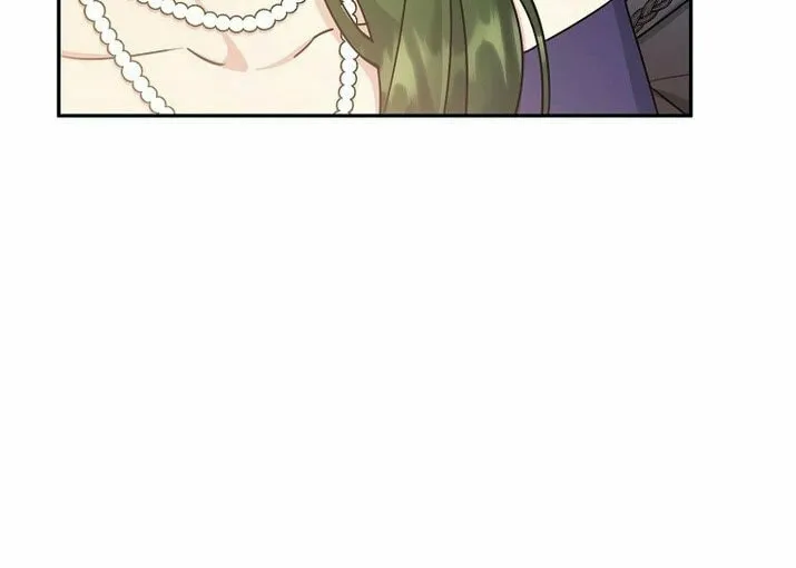 I'm a Villainess, but I'm Good at Cooking Chapter 18 page 10 - 