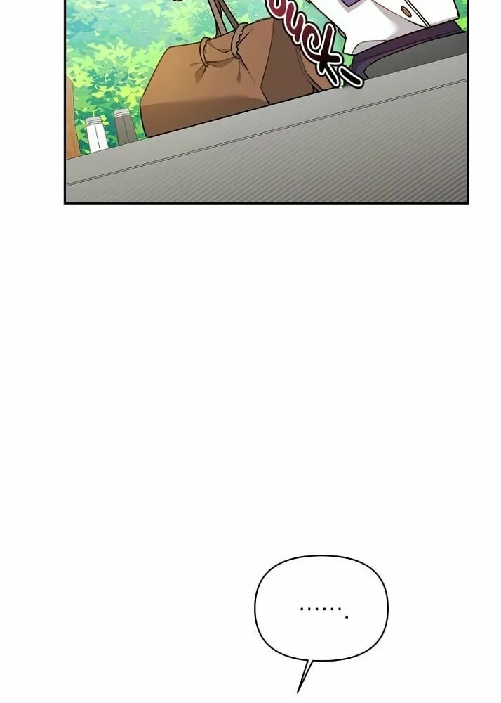 I'm a Villainess, but I'm Good at Cooking Chapter 19 page 67 - 