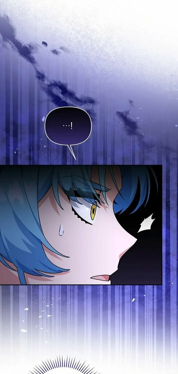 I'm a Villainess, but I'm Good at Cooking Chapter 19 page 72 - 