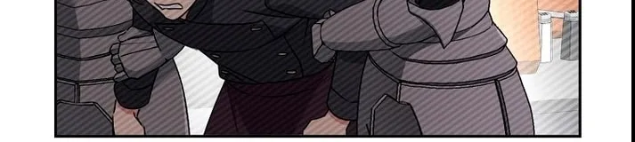 I'm a Villainess, but I'm Good at Cooking Chapter 20 page 20 - 