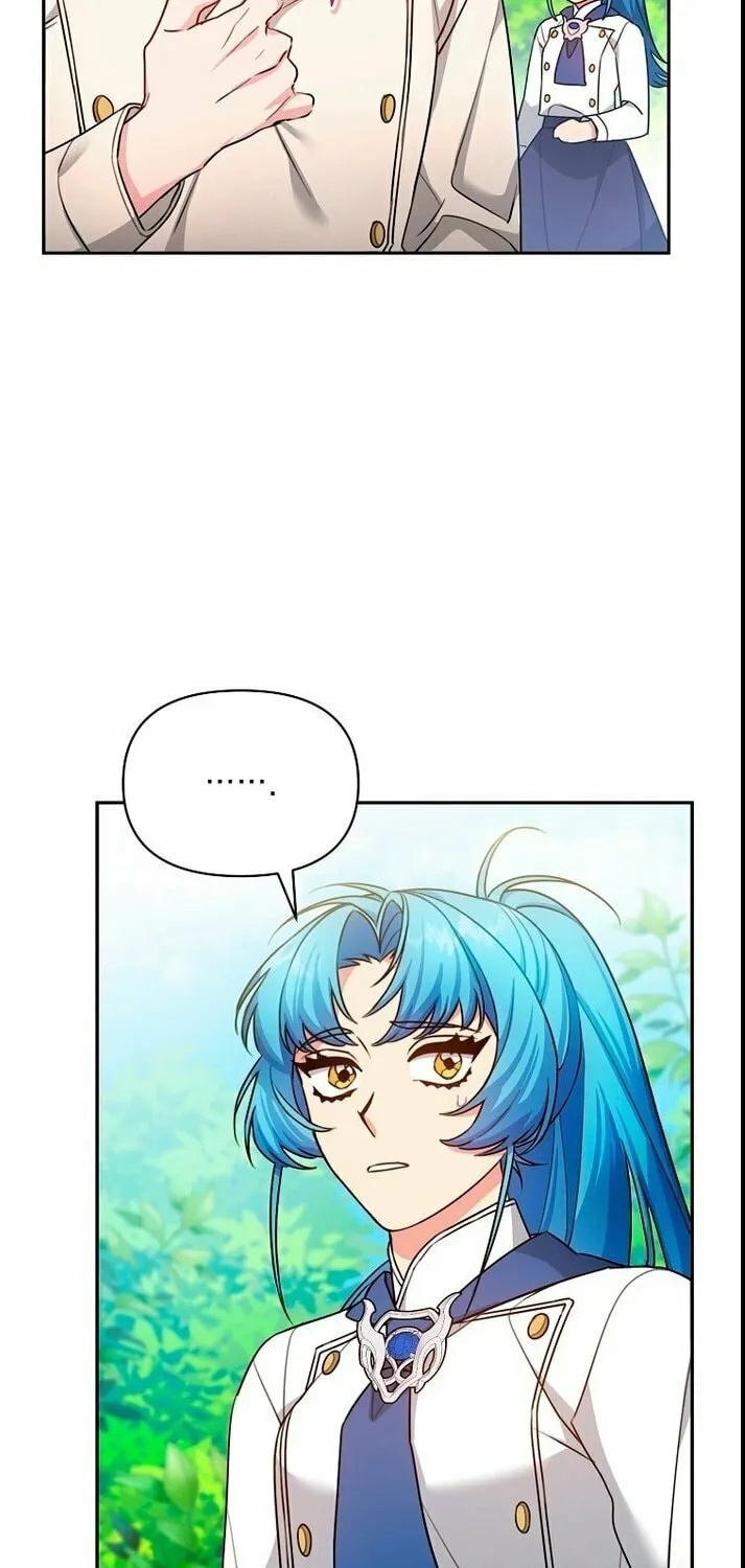 I'm a Villainess, but I'm Good at Cooking Chapter 20 page 23 - 