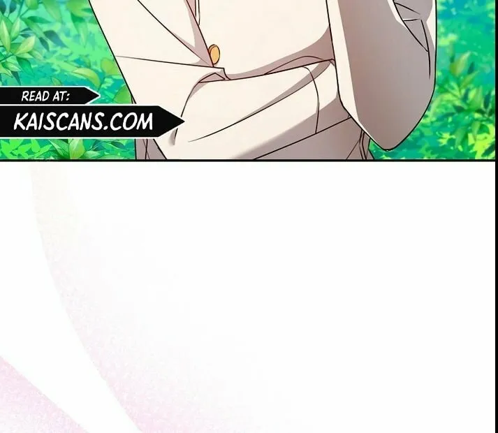 I'm a Villainess, but I'm Good at Cooking Chapter 20 page 39 - 