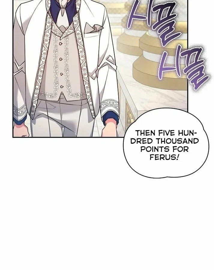 I'm a Villainess, but I'm Good at Cooking Chapter 20 page 46 - 