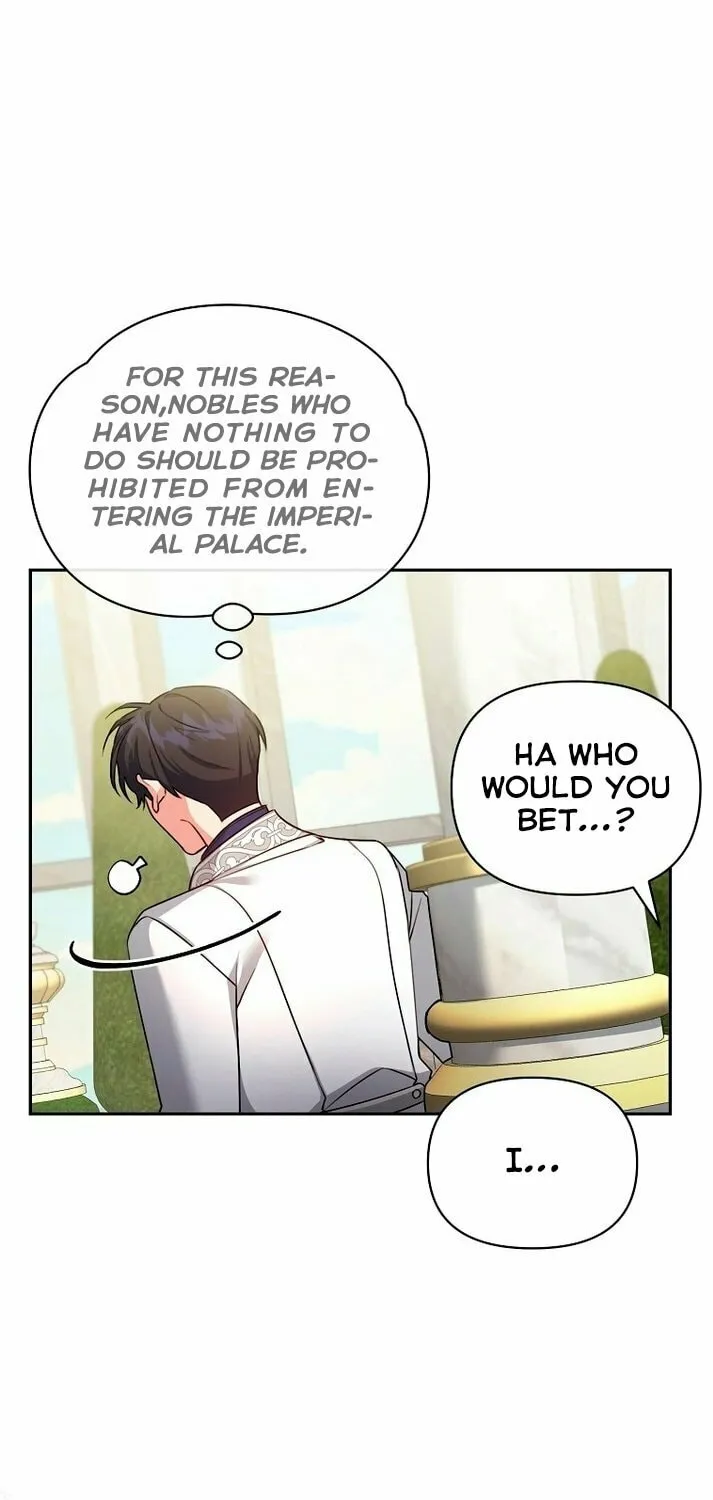 I'm a Villainess, but I'm Good at Cooking Chapter 20 page 49 - 