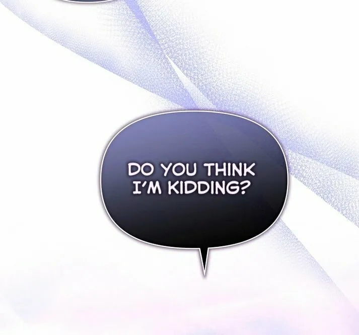 I'm a Villainess, but I'm Good at Cooking Chapter 20 page 53 - 
