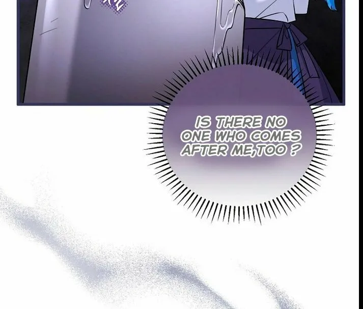 I'm a Villainess, but I'm Good at Cooking Chapter 20 page 61 - 