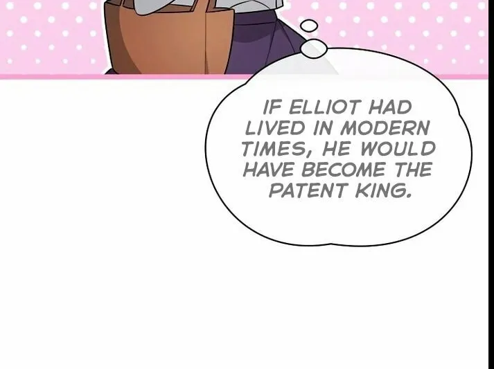 I'm a Villainess, but I'm Good at Cooking Chapter 20 page 67 - 