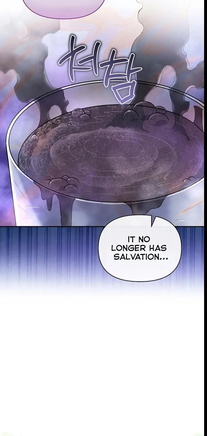 I'm a Villainess, but I'm Good at Cooking Chapter 20 page 8 - 