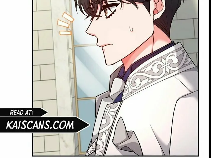 I'm a Villainess, but I'm Good at Cooking Chapter 20 page 79 - 