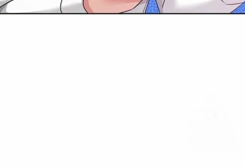 I'm a Villainess, but I'm Good at Cooking Chapter 21 page 15 - 