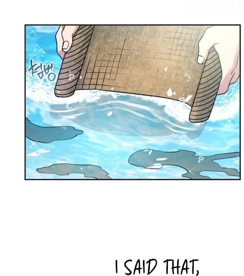 I'm a Villainess, but I'm Good at Cooking Chapter 21 page 25 - 