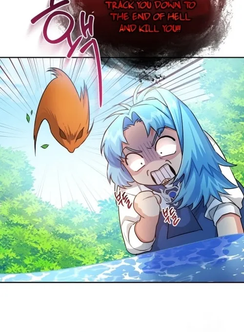 I'm a Villainess, but I'm Good at Cooking Chapter 21 page 29 - 