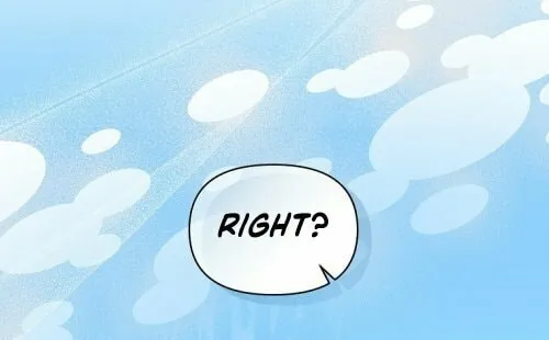I'm a Villainess, but I'm Good at Cooking Chapter 21 page 34 - 
