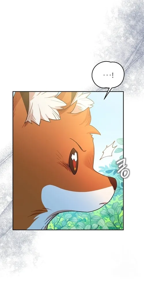 I'm a Villainess, but I'm Good at Cooking Chapter 21 page 49 - 