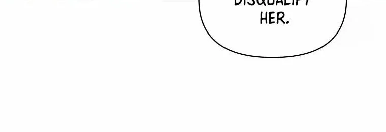 I'm a Villainess, but I'm Good at Cooking Chapter 22 page 62 - 