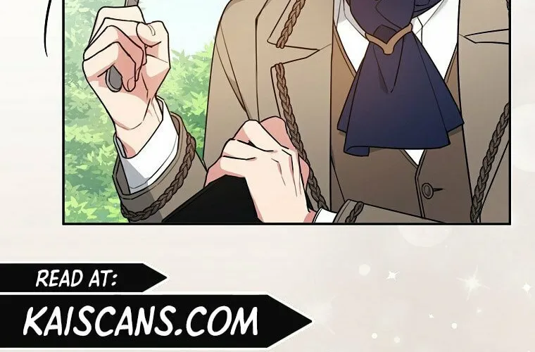 I'm a Villainess, but I'm Good at Cooking Chapter 22 page 68 - 