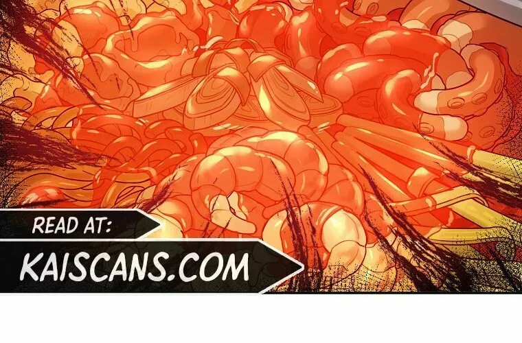 I'm a Villainess, but I'm Good at Cooking Chapter 22 page 74 - 