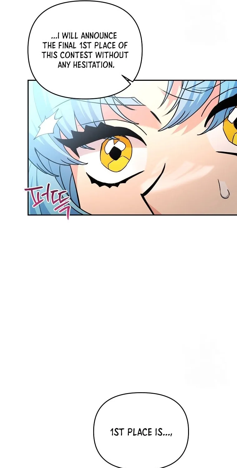 I'm a Villainess, but I'm Good at Cooking Chapter 23 page 15 - 