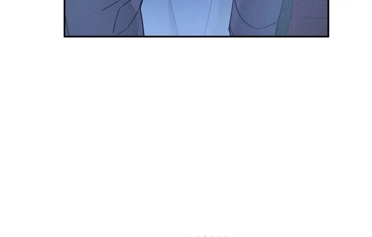 I'm a Villainess, but I'm Good at Cooking Chapter 23 page 27 - 