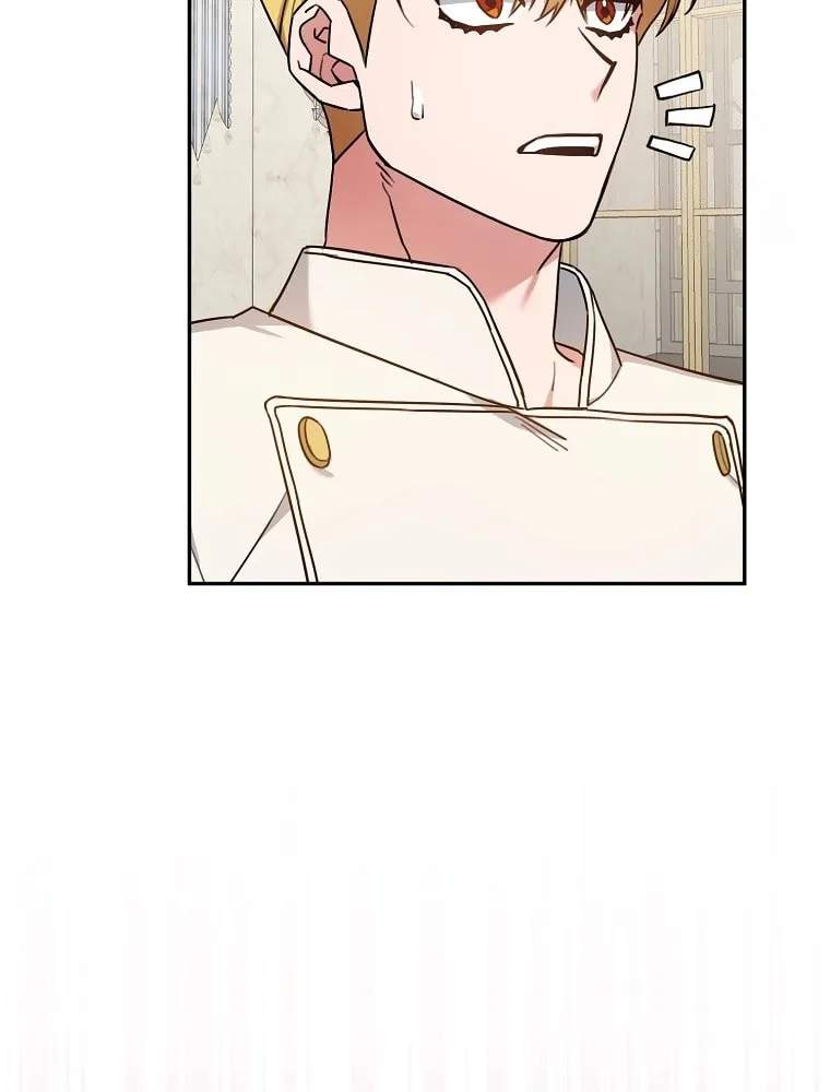 I'm a Villainess, but I'm Good at Cooking Chapter 23 page 34 - 