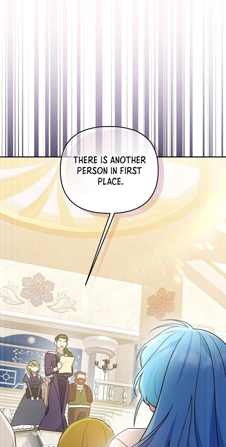 I'm a Villainess, but I'm Good at Cooking Chapter 23 page 35 - 