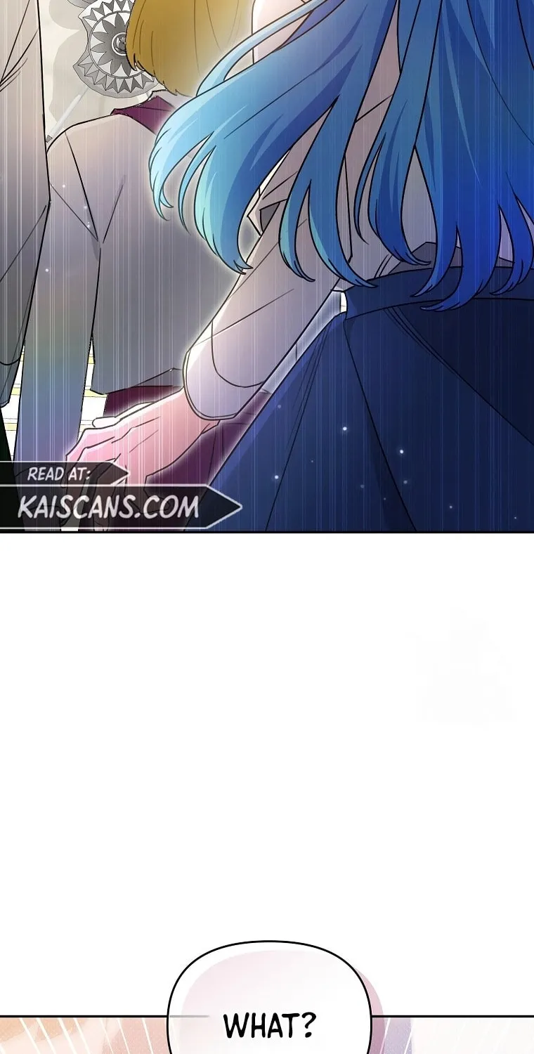 I'm a Villainess, but I'm Good at Cooking Chapter 23 page 36 - 
