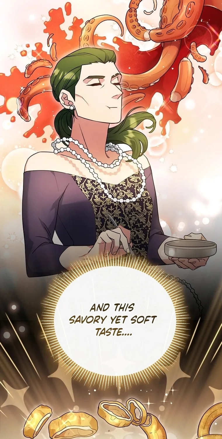 I'm a Villainess, but I'm Good at Cooking Chapter 23 page 66 - 