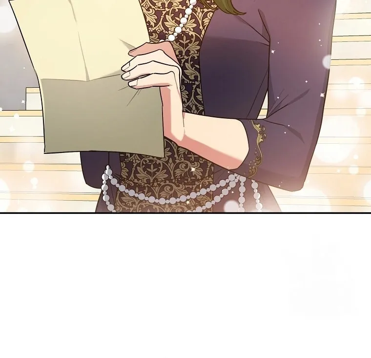 I'm a Villainess, but I'm Good at Cooking Chapter 23 page 78 - 