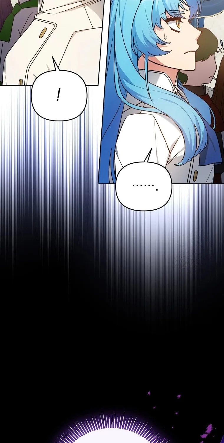 I'm a Villainess, but I'm Good at Cooking Chapter 23 page 82 - 