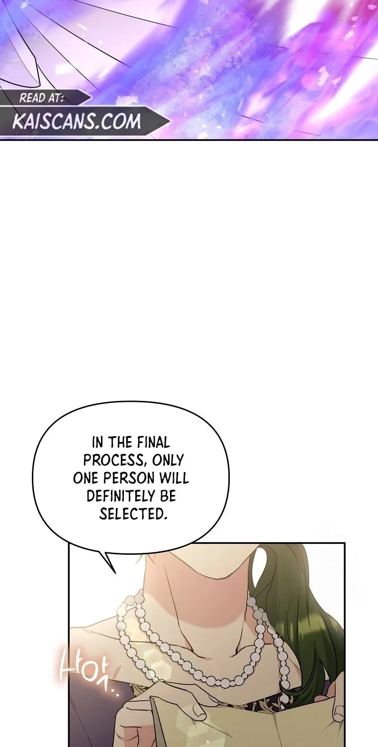 I'm a Villainess, but I'm Good at Cooking Chapter 23 page 84 - 