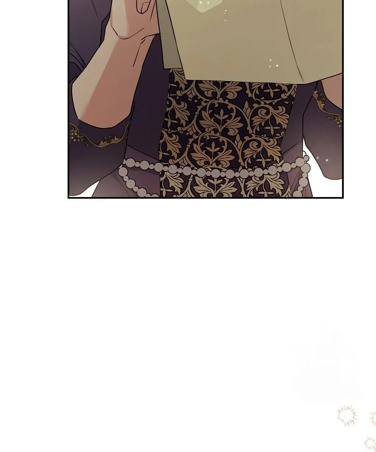 I'm a Villainess, but I'm Good at Cooking Chapter 23 page 85 - 
