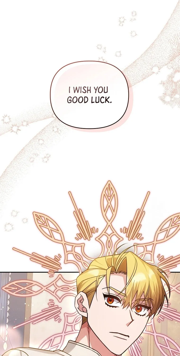 I'm a Villainess, but I'm Good at Cooking Chapter 23 page 86 - 