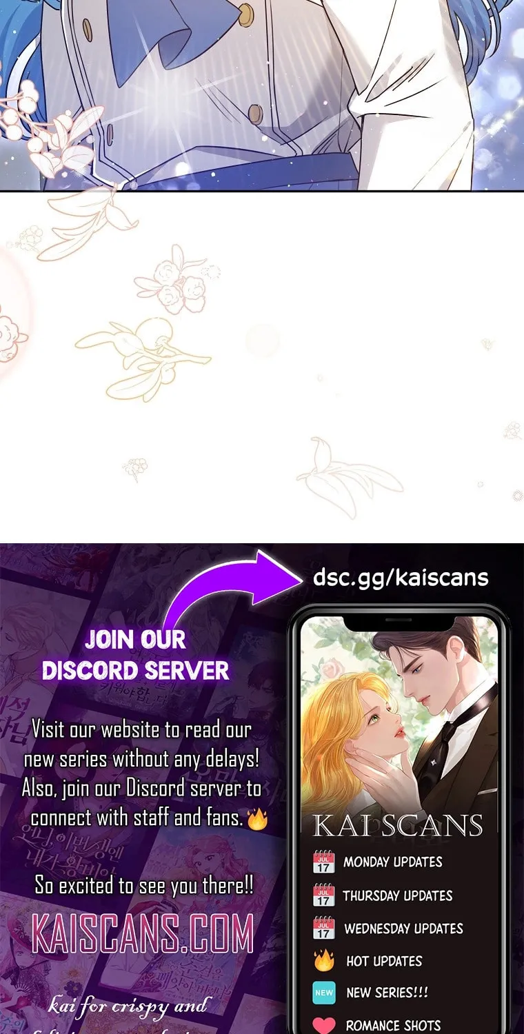 I'm a Villainess, but I'm Good at Cooking Chapter 23 page 88 - 