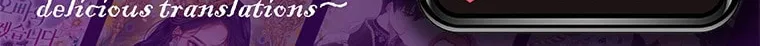 I'm a Villainess, but I'm Good at Cooking Chapter 23 page 89 - 