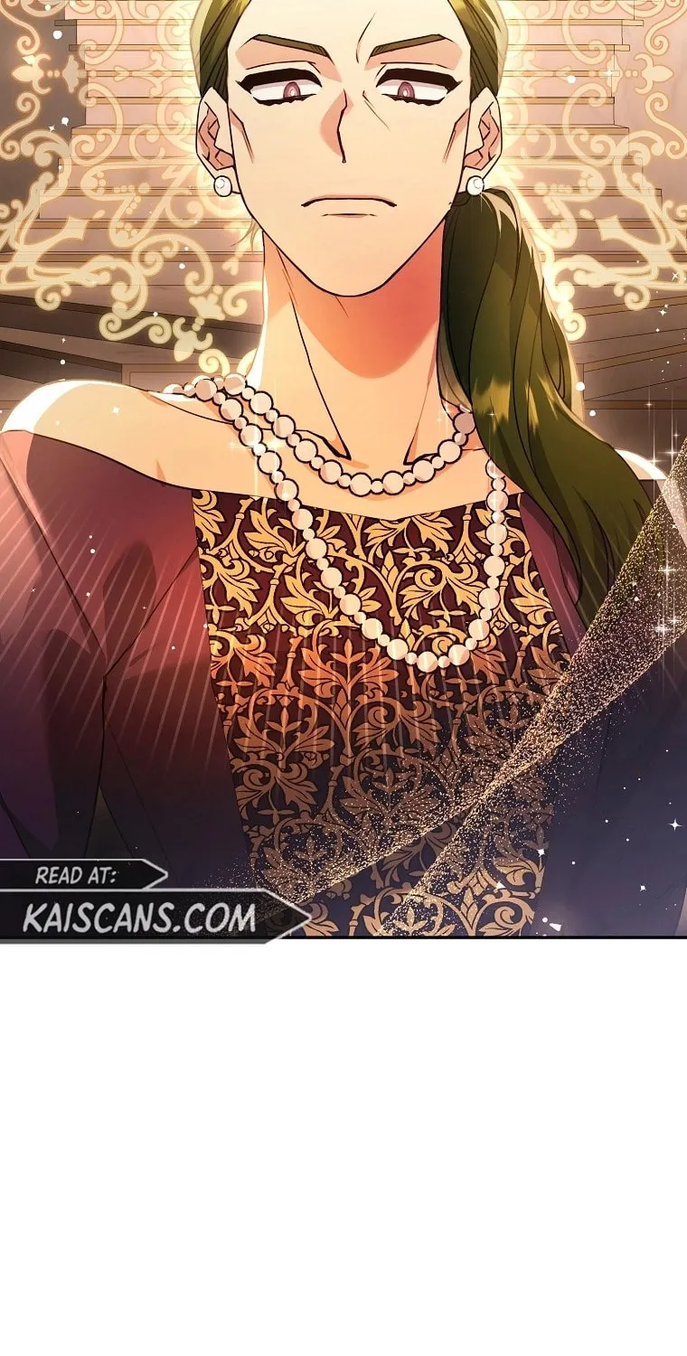 I'm a Villainess, but I'm Good at Cooking Chapter 23 page 10 - 