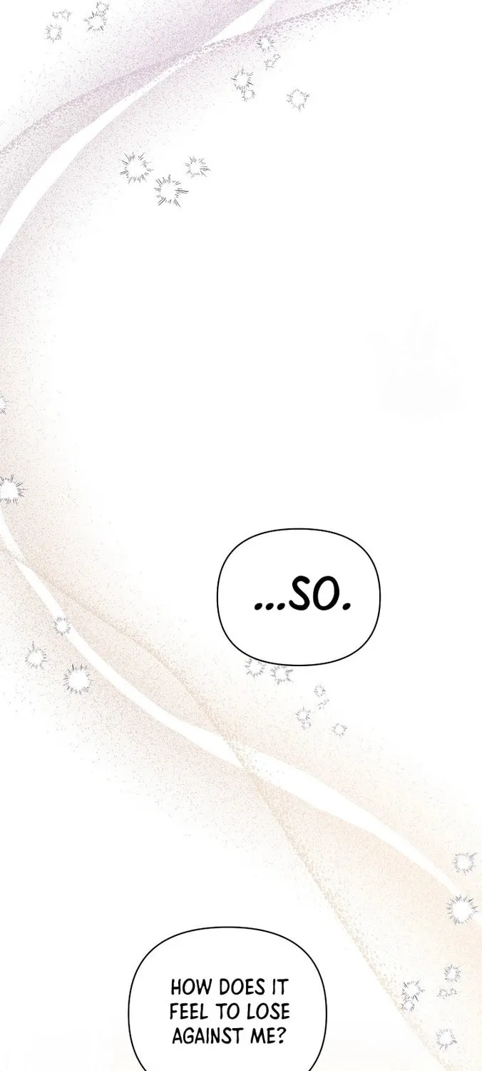 I'm a Villainess, but I'm Good at Cooking Chapter 24 page 12 - 