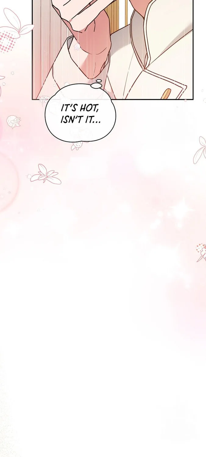 I'm a Villainess, but I'm Good at Cooking Chapter 24 page 22 - 