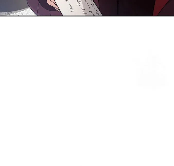 I'm a Villainess, but I'm Good at Cooking Chapter 24 page 33 - 