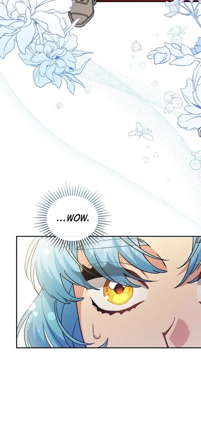 I'm a Villainess, but I'm Good at Cooking Chapter 24 page 71 - 