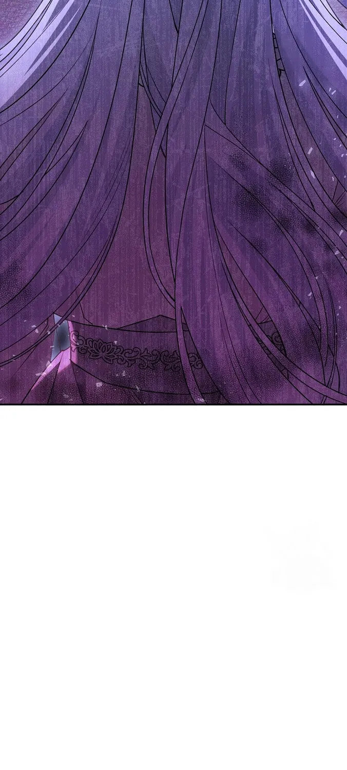 I'm a Villainess, but I'm Good at Cooking Chapter 24 page 78 - 