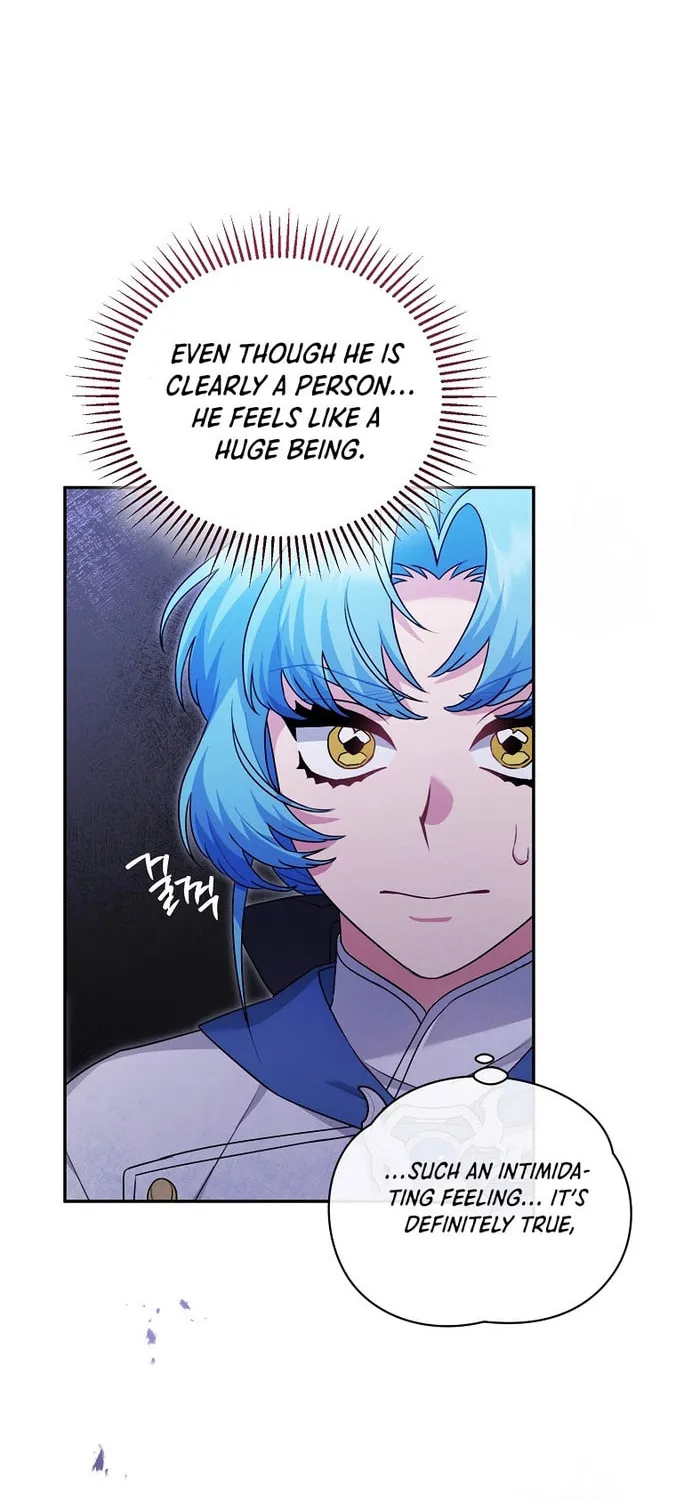 I'm a Villainess, but I'm Good at Cooking Chapter 24 page 79 - 