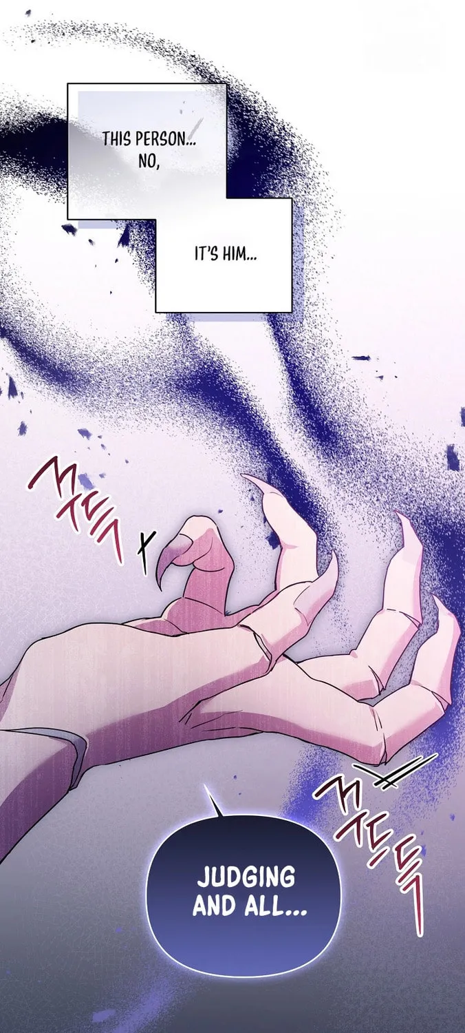 I'm a Villainess, but I'm Good at Cooking Chapter 24 page 80 - 