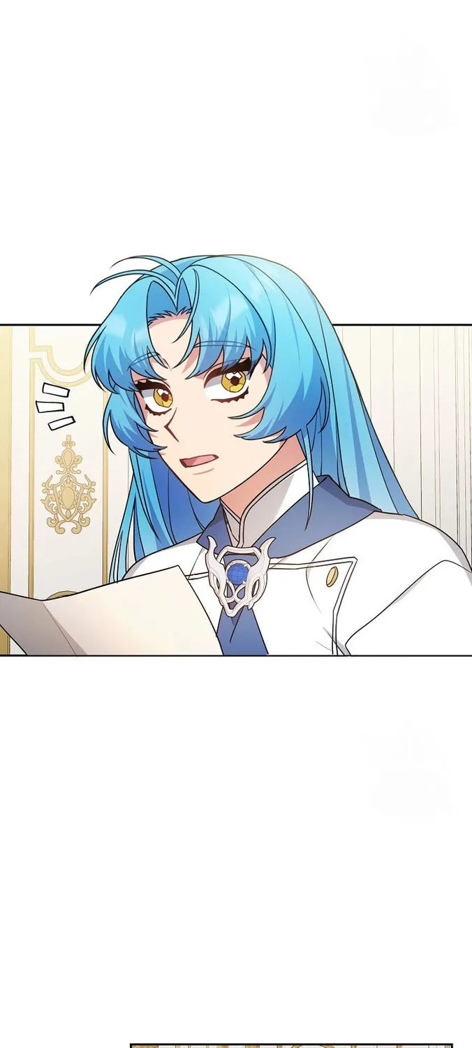 I'm a Villainess, but I'm Good at Cooking Chapter 24 page 9 - 
