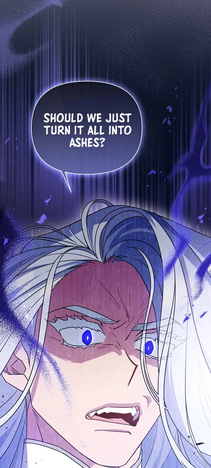 I'm a Villainess, but I'm Good at Cooking Chapter 24 page 81 - 