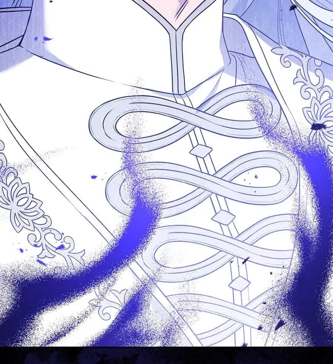 I'm a Villainess, but I'm Good at Cooking Chapter 24 page 82 - 